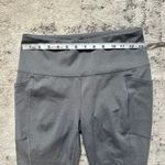 Rbx Active RBX Athletic Leggings Photo 4