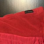Columbia  vest Photo 1