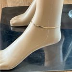 Elegant Gold Photo 3