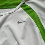 Nike Dry Fit Long Sleeve Photo 1