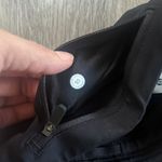 Lululemon Athletica Black Women's Skort Photo 5