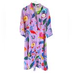 Tuckernuck
Vivid Jardin Essie Dress Photo 1