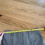 LIONESS  2 piece set Photo 3