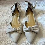 Nine West size 6.5M flats Photo 4