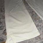 Nike Phoenix High Waist Wide Leg Sweatpants Photo 2