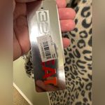 32 Degrees Heat 32 degree heat cheetah zipper jacket with pockets Photo 4