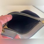 Marc Jacobs Women’s Genuine Leather The Editor Snap Pouch Photo 4