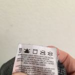 Nike  Dry Fit dot print striped cropped leggings S Photo 7