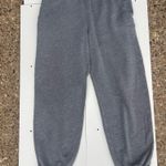 Hollister Gray Sweatpants Photo 0