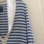 American Eagle FINAL MARKDOWN  outfitters cardigan sweater large Photo 2