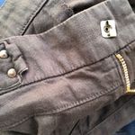 Citizens of Humanity  Lightweight Pants‎ Photo 8