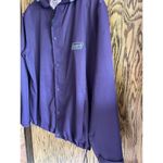Coleman  Purple Woman’s Jacket Size Medium Photo 1
