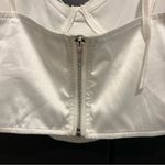 Missguided  corset Photo 3