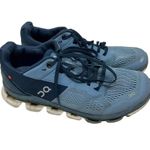 on cloud On Running Cloudace Running‎ Shoe in Blue Women's Size 10 Photo 0