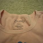 Z Supply Graphic Tee Photo 1
