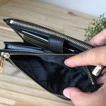 Michael Kors Wallet Photo 4