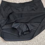 Reebok  Playdry athletic skort, Medium Photo 3