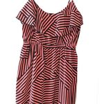 Soprano Sundress Photo 0