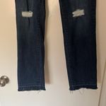 International concepts Inc Jeans Photo 3