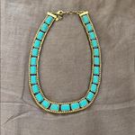 Lucky Brand  Necklace Photo 0