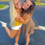 Romper Brown Photo 1