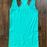 By Together Racerback Tank Top Photo 4