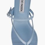 Steve Madden Jessa Kitten Heel Photo 2