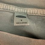 Old Navy Tee Photo 1