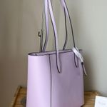 Kate Spade Purse Photo 4