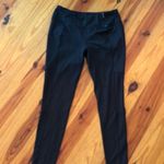 Calia by Carrie Carrie Underwood Size Large  Photo 0