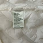 Tangerine  Women’s Puffer vest Photo 2