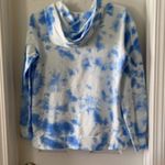 Jane and Delancey ✨  Tie Dye Hoodie✨ Photo 2