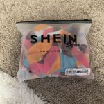 SheIn Swimsuit Cover-Up  Photo 2