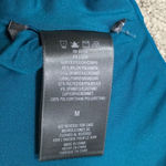 Vince Camuto  solid bikini top. NWOT Photo 4