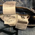 Levi's  Wedgie Icon Fit Jeans
These Dreams Photo 5