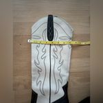 INC Hayleigh Vegan Leather Knee Photo 3