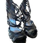 Guess by Marciano Guess platform stilettos Photo 0