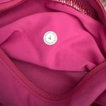 Lululemon  Speed Up High-Rise Short 2.5" Photo 3