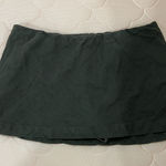 Free People  skirt Photo 0