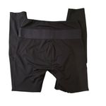 Varley High Rise Leggings Compression Athletic Yoga Pants Black Photo 1