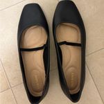Old Navy  Square Toe Flats Photo 0