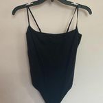 SKIMS fits everybody cami Bodysuit Photo 0