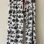 Target Holiday christmas winter pajama pants Photo 0