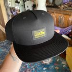 Brand New Baseball Cap Photo 0