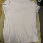 Nike drifit shirt Photo 2