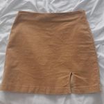 Forever 21 Skirt Photo 0