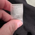 Alyce Paris NWT Kalani Hilliker For  Mini Sleeveless Romper/Skort Women's Medium Photo 4