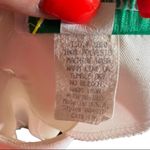 Vintage Willow Ridge Dress Size 6 Photo 6