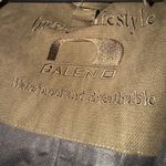 BALENO Womens Kensington Waterproof Coat Photo 4