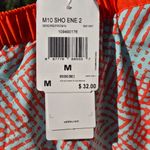 Adidas  Climalite Running Shorts M Photo 1